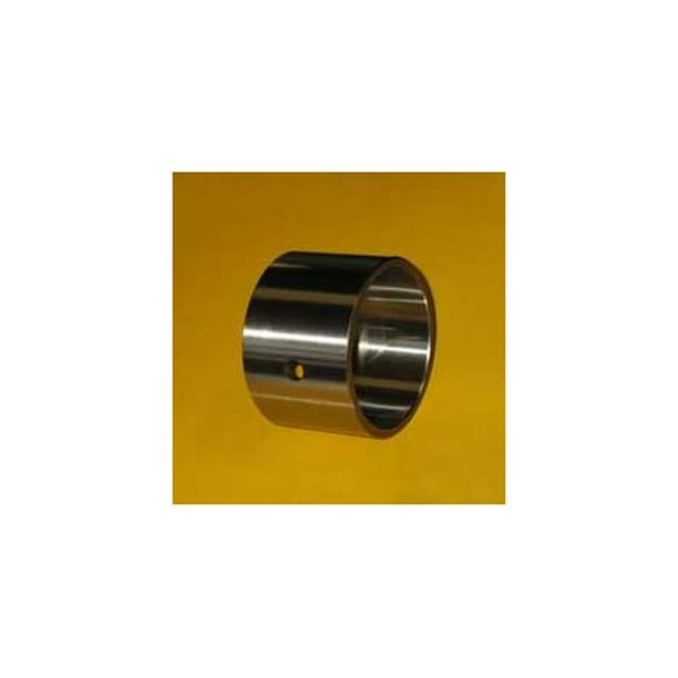 CTP 3G6372 Sleeve Bearing for Heavy Equipment 